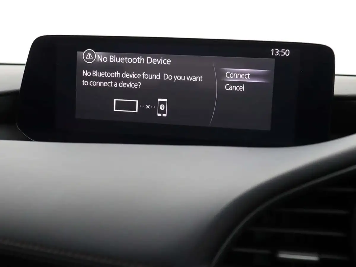2024-mazda-mazda3-20-e-skyactiv-g-prime-line-big-36