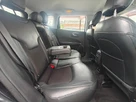 2020-jeep-compass-14-multiair-ii-night-eagle-small-37