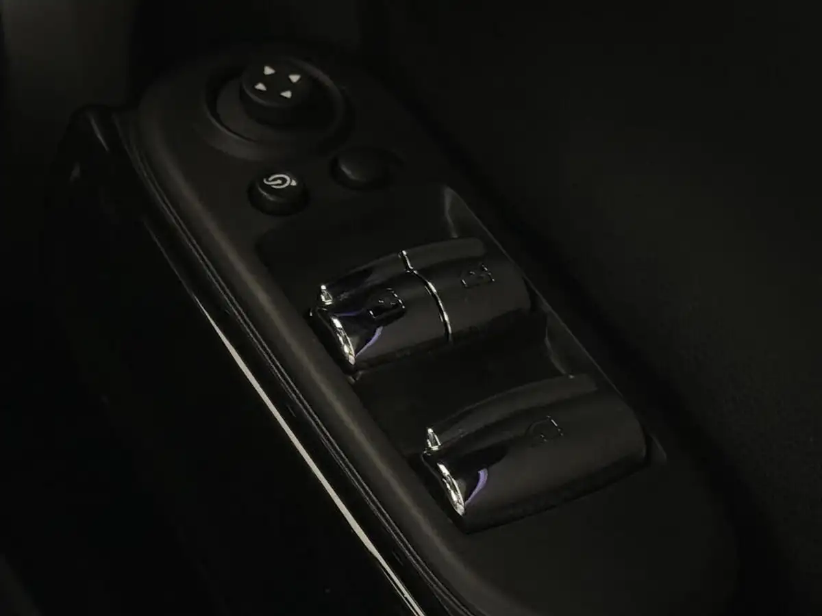 2022-mini-cooper-15-cooper-exclusive-premium-convertible-2d-auto-big-23