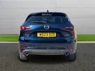 2023-mazda-cx-5-20-takumi-small-5