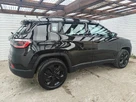 2020-jeep-compass-14-multiair-ii-night-eagle-small-9