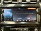 2020-land-rover-discovery-30-sd6-hse-small-27
