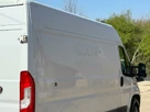 2015-fiat-ducato-23td-35-lh2-tecnico-small-30
