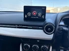 2024-mazda-mazda2-15-e-skyactiv-g-exclusive-line-small-4