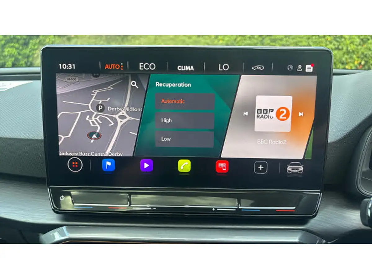 2024-cupra-leon-nf-14-e-hybrid-vz2-design-edition-hatchback-big-20