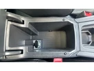 2024-cupra-leon-nf-14-e-hybrid-vz2-design-edition-hatchback-small-31