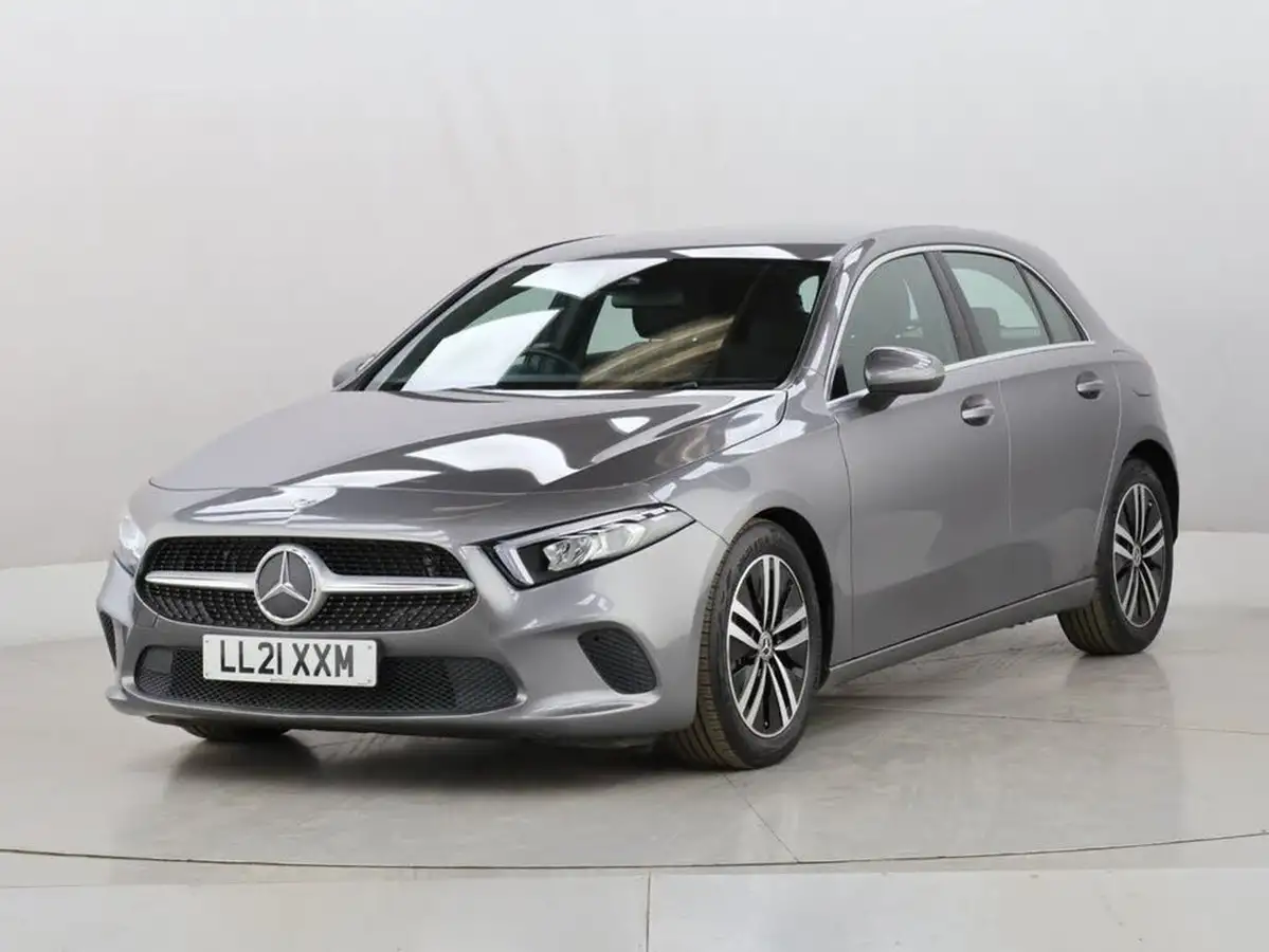 2021-mercedes-benz-a-class-20d-a180d-sport-hatchback-5d-8g-dct-big-4