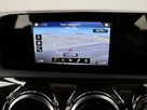 2021-mercedes-benz-a-class-20d-a180d-sport-hatchback-5d-8g-dct-small-15
