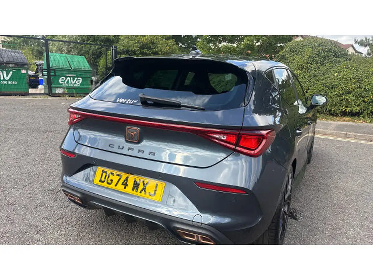 2024-cupra-leon-nf-14-e-hybrid-vz2-design-edition-hatchback-big-44