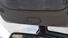 2014-nissan-qashqai-12-acenta-premium-small-54