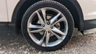 2014-nissan-qashqai-12-acenta-premium-small-30
