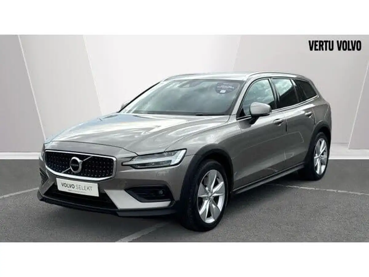 2019-volvo-v60-20td-d4-cross-country-big-5