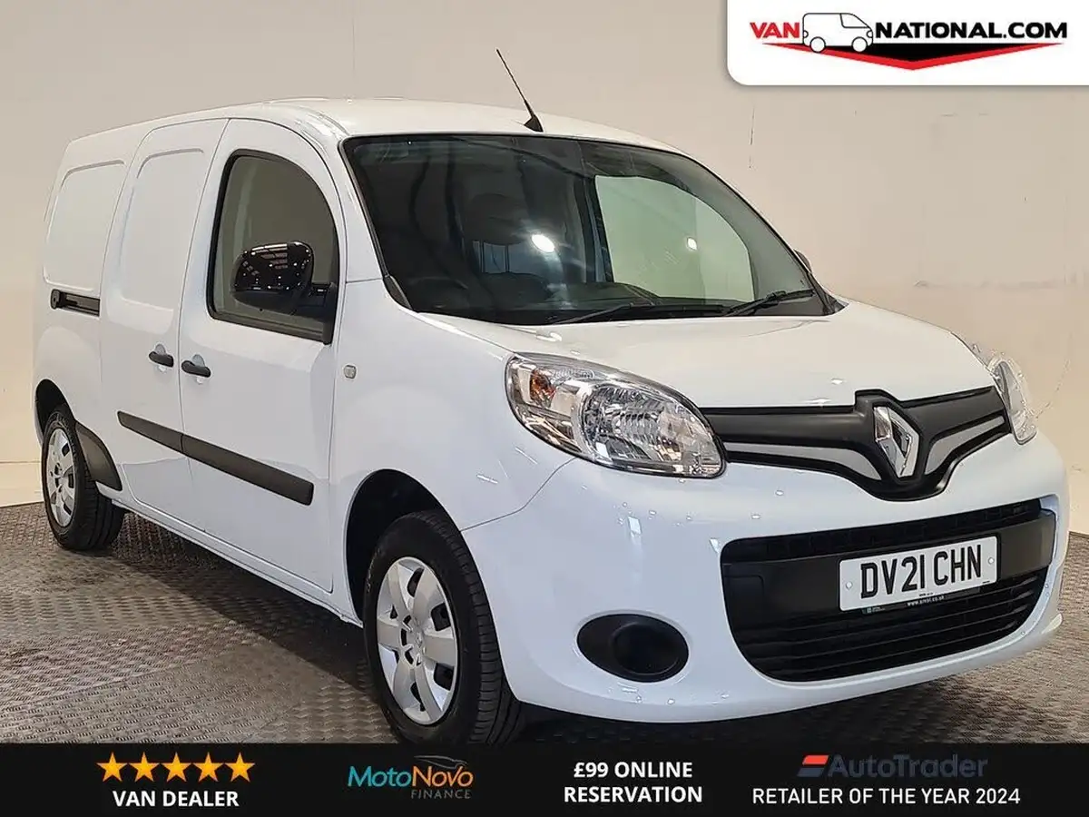 2021-renault-kangoo-maxi-big-0