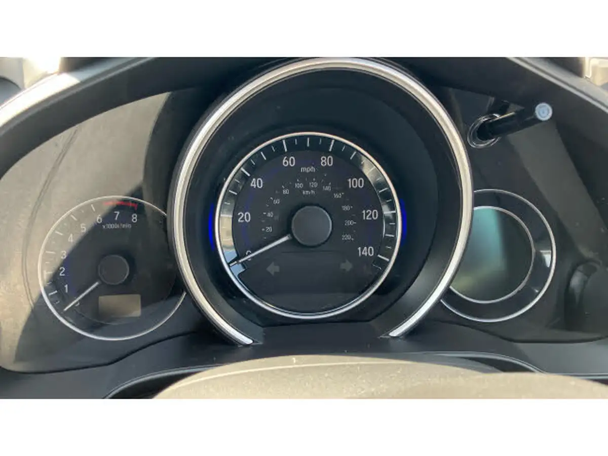 2019-honda-jazz-13-i-vtec-se-big-10