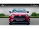 2021-toyota-rav4-25-vvt-i-dynamic-302bhp-plug-in-small-14