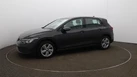 2022-volkswagen-golf-20tdi-life-hatchback-small-66
