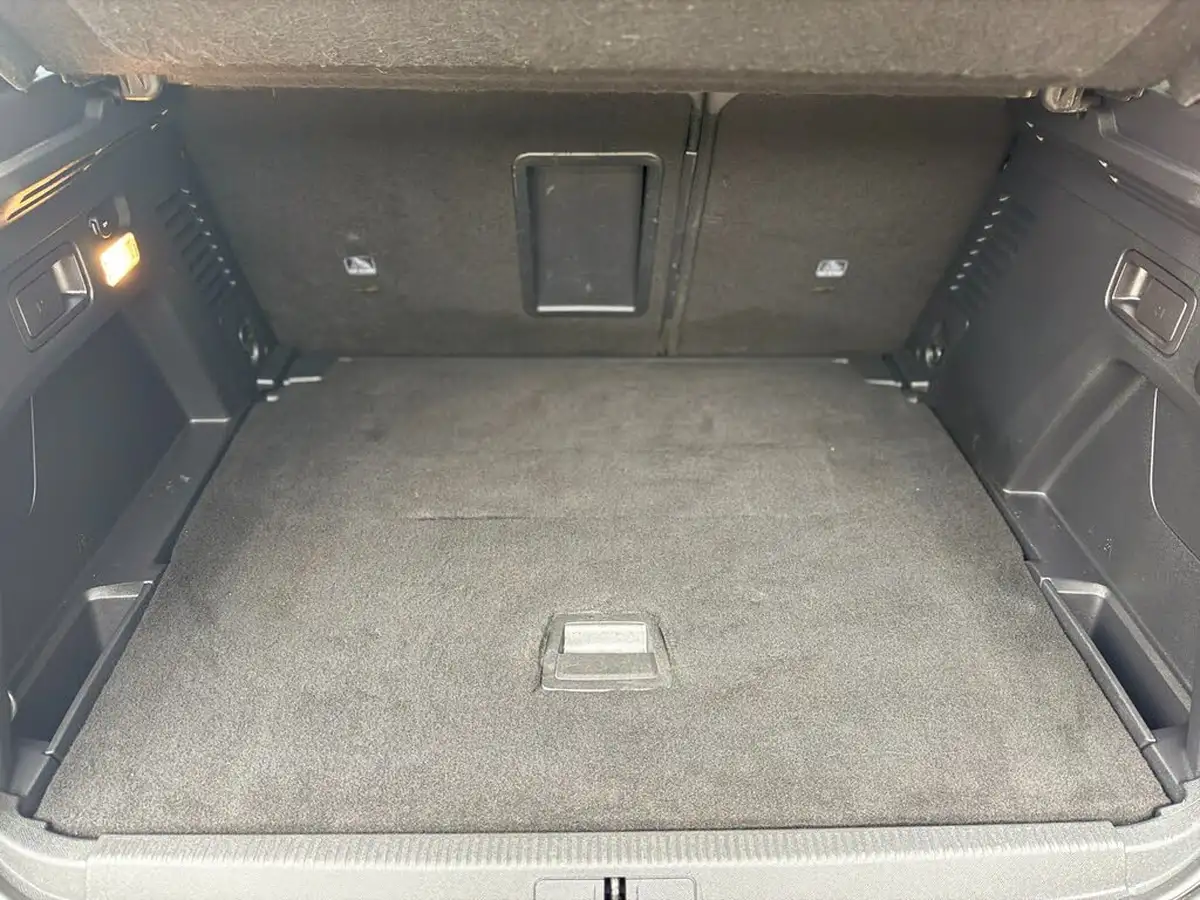 2019-peugeot-3008-suv-15-bluehdi-allure-eat8-big-50