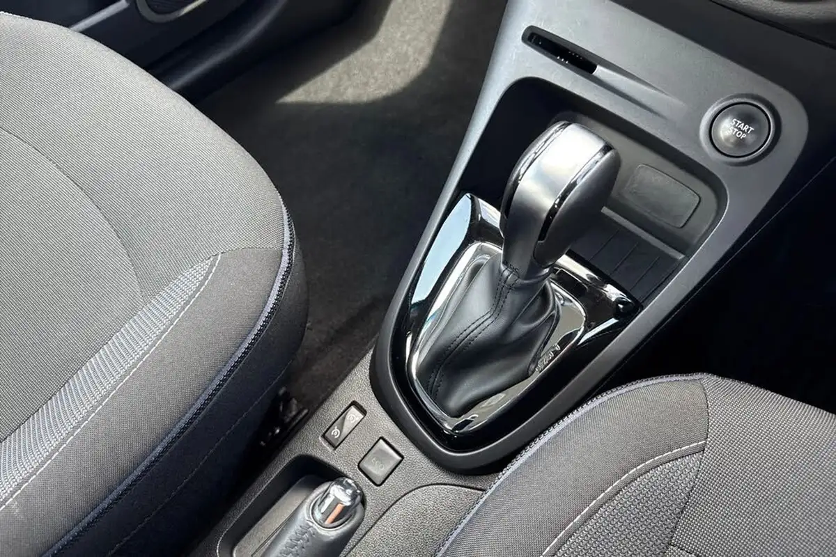 2016-renault-captur-15dci-dynamique-nav-90bhp-edc-auto-big-22