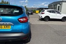 2016-renault-captur-15dci-dynamique-nav-90bhp-edc-auto-small-33