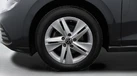 2022-volkswagen-golf-20tdi-life-hatchback-small-18