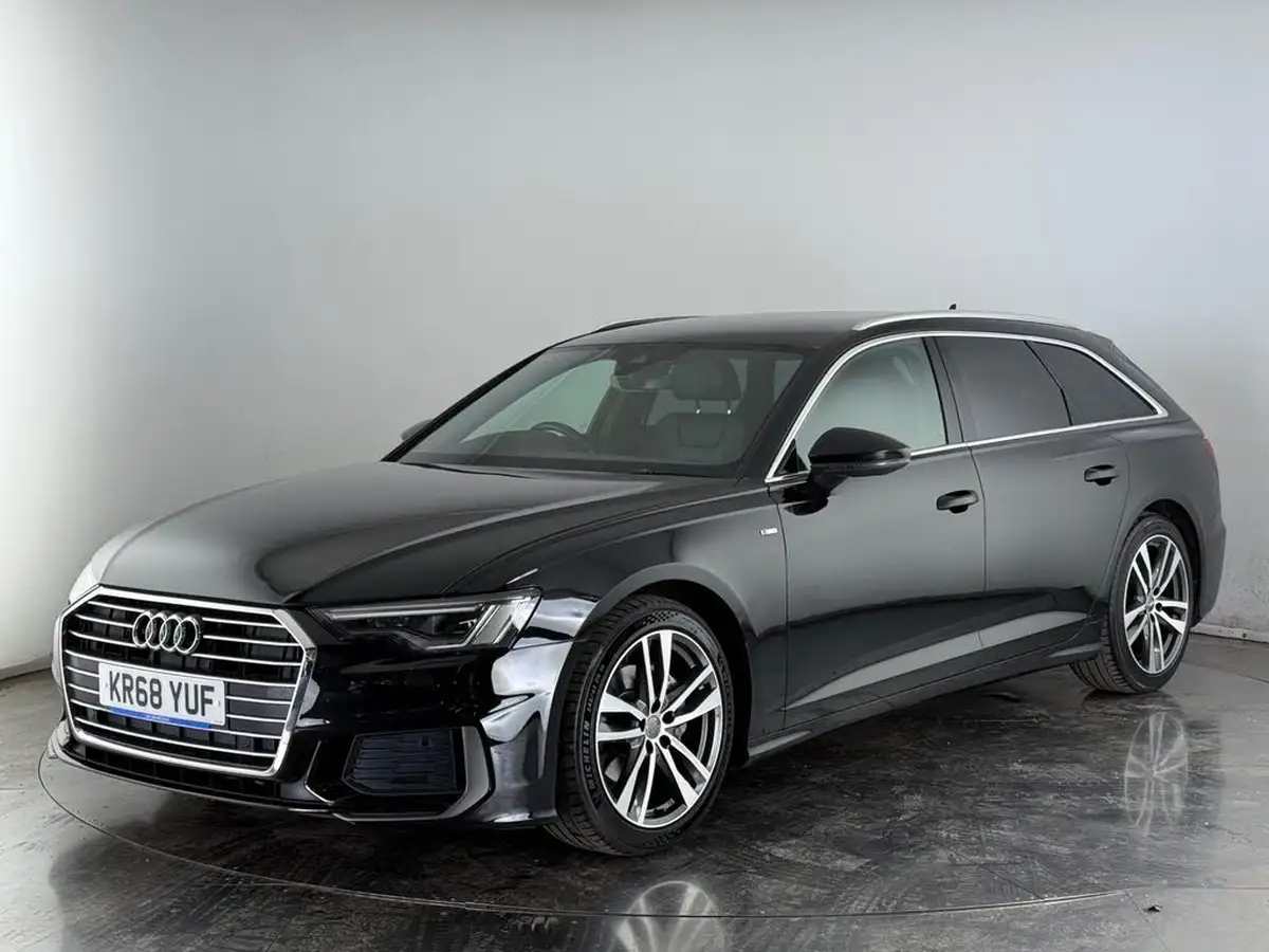 2018-audi-a6-avant-20-40-tdi-s-line-big-2