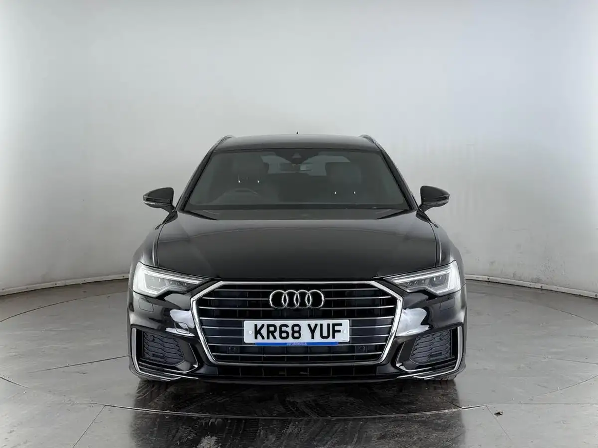 2018-audi-a6-avant-20-40-tdi-s-line-big-6