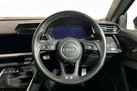 2022-audi-a3-14-40-tfsi-e-s-line-small-22