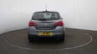 2019-vauxhall-corsa-14i-griffin-75ps-5d-small-54