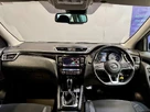2020-nissan-qashqai-13-dig-t-acenta-premium-160ps-dct-small-13