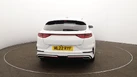 2022-kia-pro-ceed-15-t-gdi-gt-line-small-58