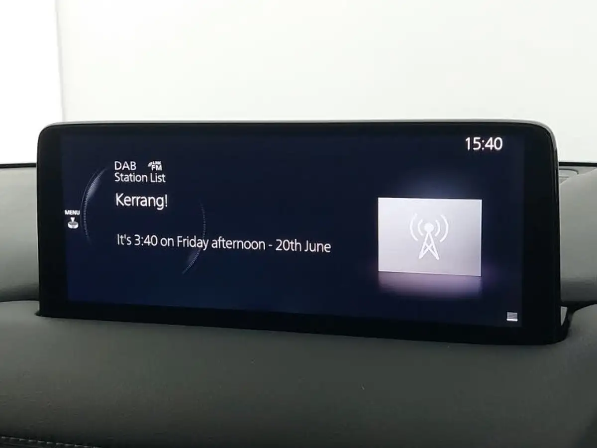2021-mazda-cx-5-20-se-l-big-12