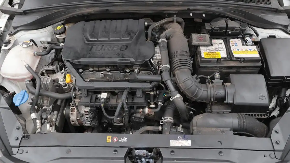 2022-kia-pro-ceed-15-t-gdi-gt-line-big-19
