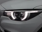 2020-mg-zs-suv-e-exclusive-ev-small-34