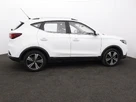 2020-mg-zs-suv-e-exclusive-ev-small-10