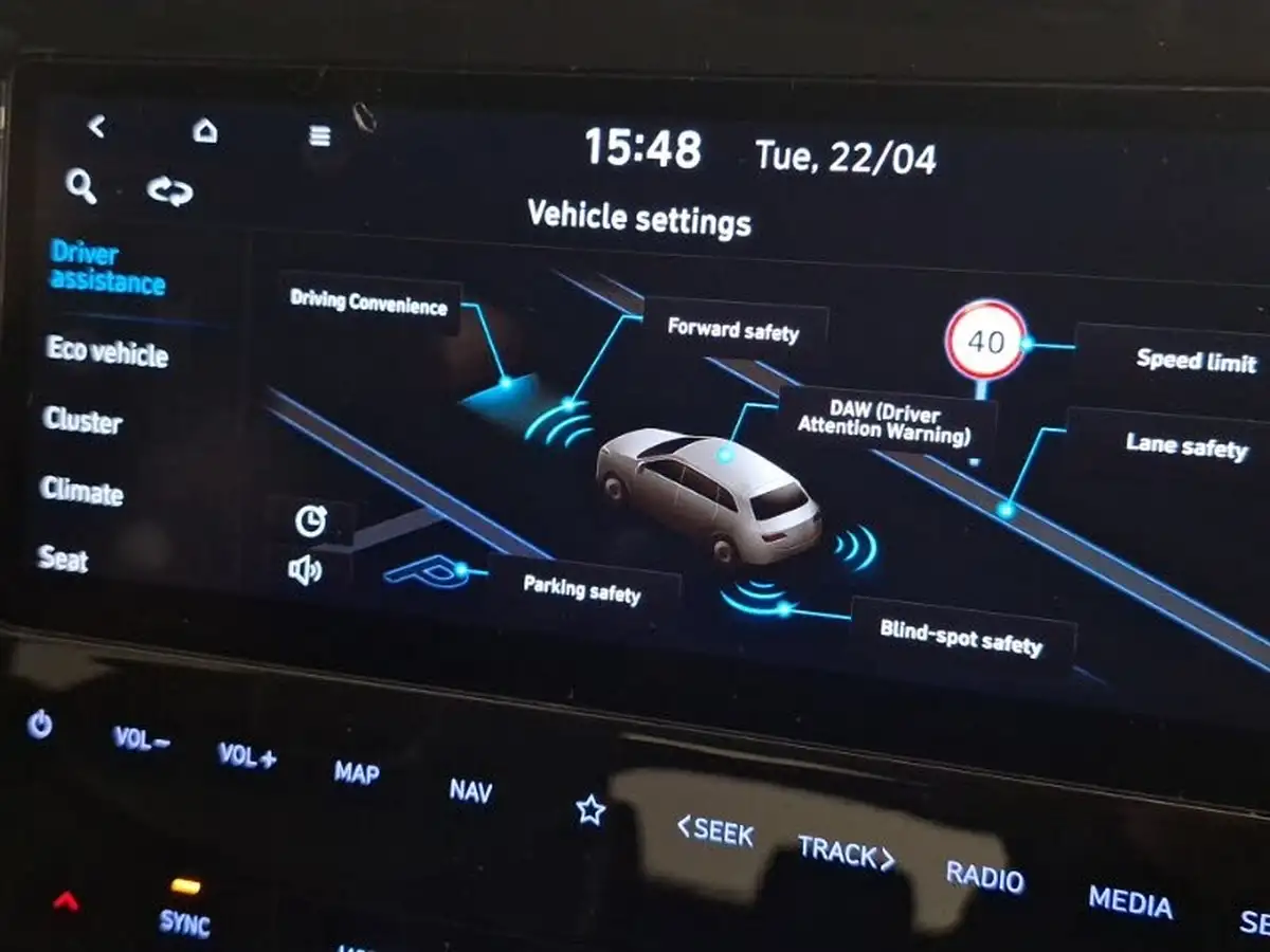 2021-hyundai-tucson-16-t-gdi-ultimate-230ps-hybrid-auto-big-15