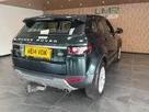 2014-land-rover-range-rover-evoque-22td-pure-tech-190bhp-4x4-hatchback-5d-small-8