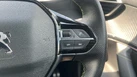 2021-peugeot-2008-suv-e-gt-small-23