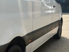 2019-mercedes-benz-sprinter-21cdi-314-l2h1-143pseu6c-panel-van-fwd-small-30