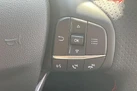 2023-ford-focus-10t-st-line-x-125ps-hybrid-mhev-hatchback-powershift-small-11