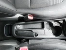 2020-hyundai-i10-10-play-small-12