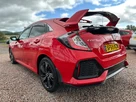 2019-honda-civic-10-vtec-turbo-sr-hatchback-5d-small-5