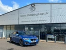 2018-bmw-1-series-20td-120d-m-sport-5d-small-0
