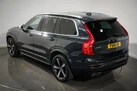 2019-volvo-xc90-20td-d5-r-design-small-10