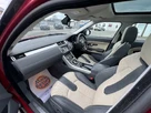 2014-land-rover-range-rover-evoque-22sd4-dynamic-hatchback-5d-auto-small-2
