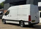 2019-mercedes-benz-sprinter-21cdi-314-l2h1-143pseu6c-panel-van-fwd-small-6