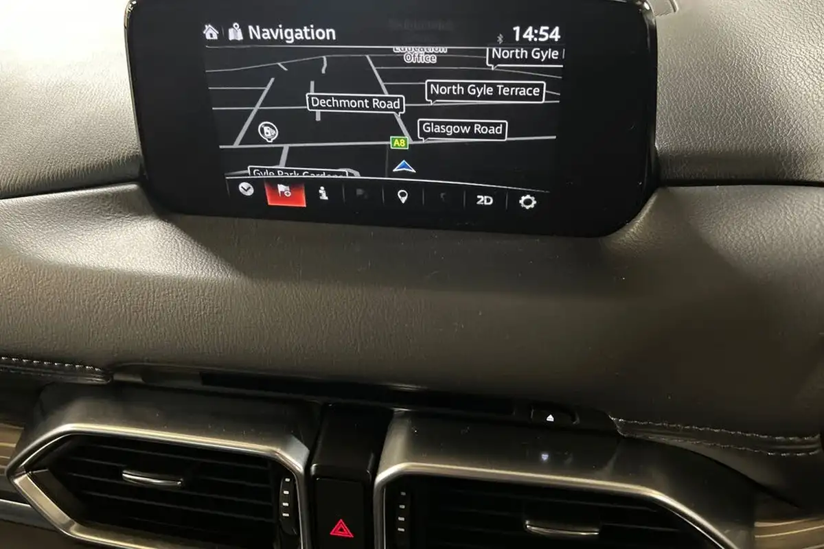 2020-mazda-cx-5-20-sport-nav-auto-big-19