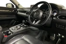 2020-mazda-cx-5-20-sport-nav-auto-small-6