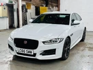 2017-jaguar-xe-20d-r-sport-180ps-1999cc-auto-small-3