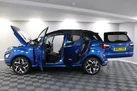 2017-ford-ecosport-10t-st-line-140ps-small-4