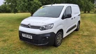 2019-citroen-berlingo-16bluehdi-650-enterprise-small-1